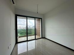 Normanton Park (D5), Apartment #462066911
